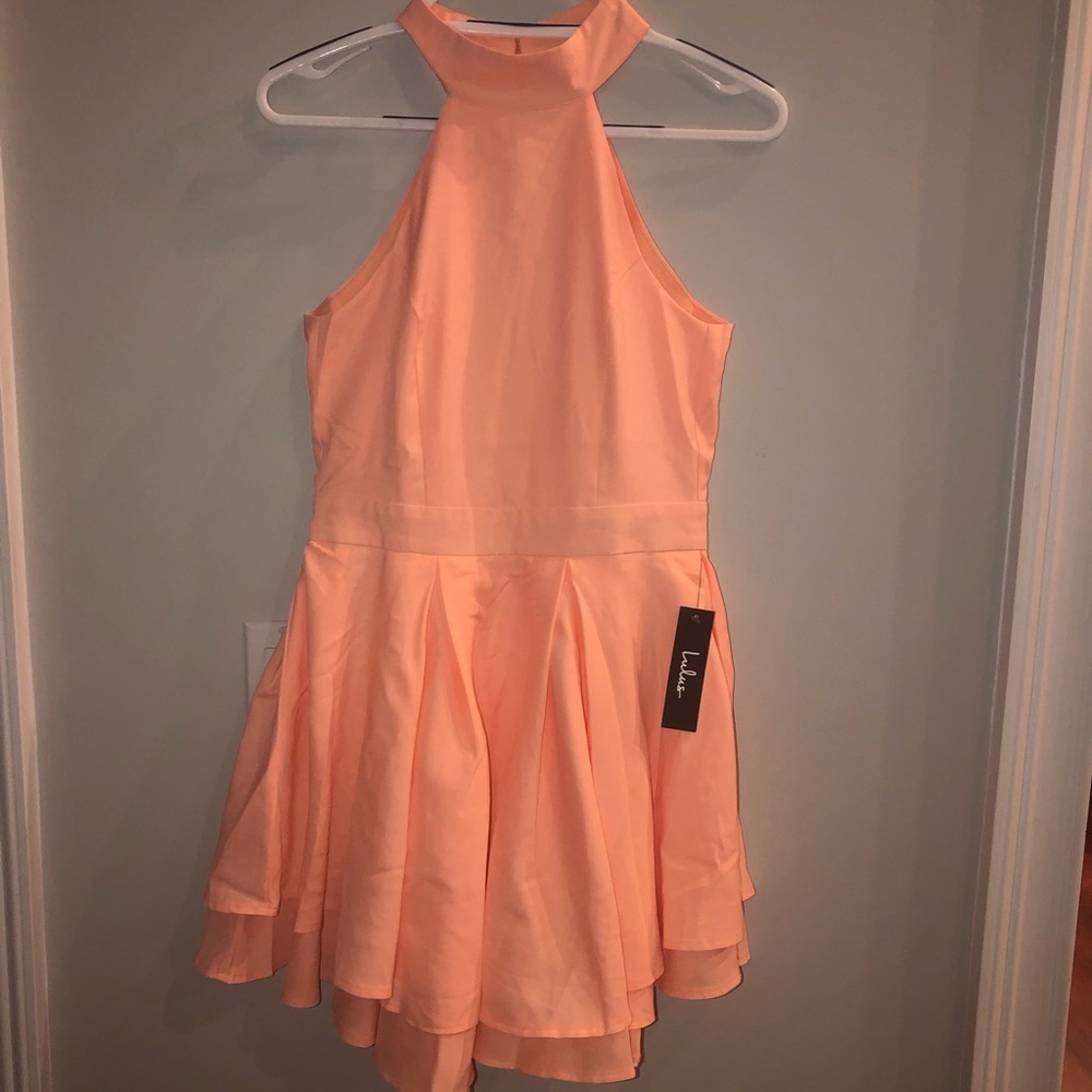 35$